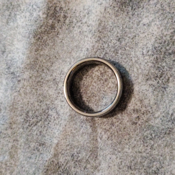 Camo comfort curve band - Picture 2 of 4